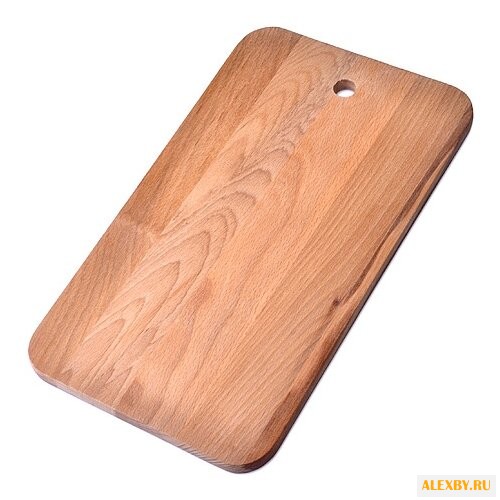 Разделочная доска MAYER & BOCH