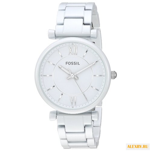 Наручные часы FOSSIL ES4401