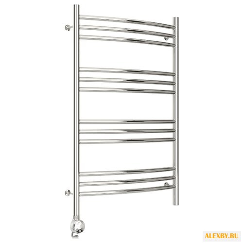 Электрический