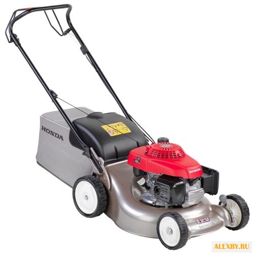 Газонокосилка Honda HRG 466 PKEH