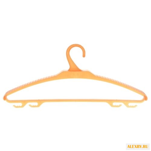 Вешалка BranQ Для верхней