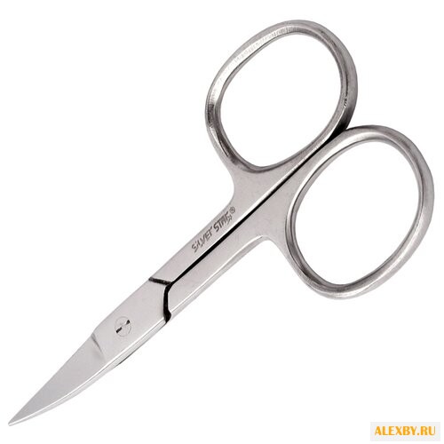 Ножницы Silver Star CLASSIC НСС-2