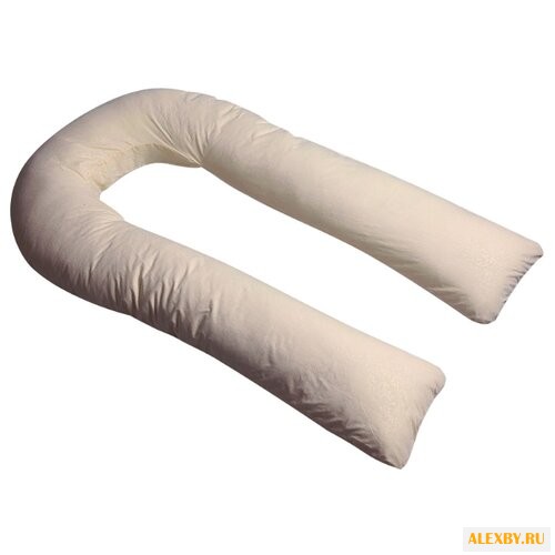 Наволочка Body Pillow на