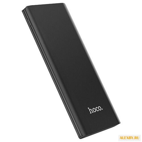 Аккумулятор Hoco J17-7000