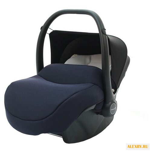 Автокресло группа 0+ до 13 кг
