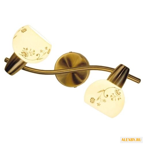 Спот Citilux Соната CL520523