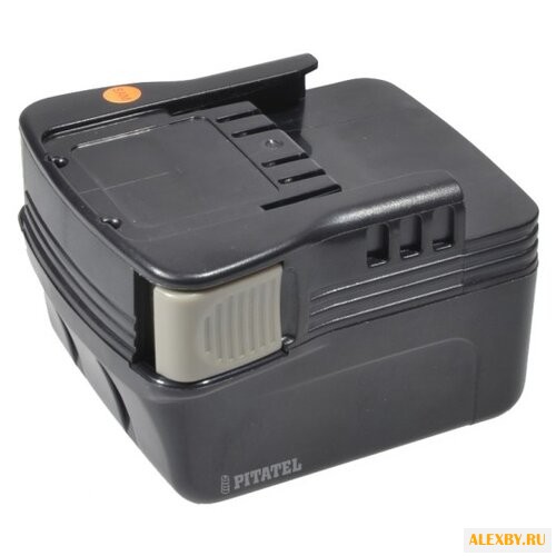 Аккумуляторный блок Pitatel