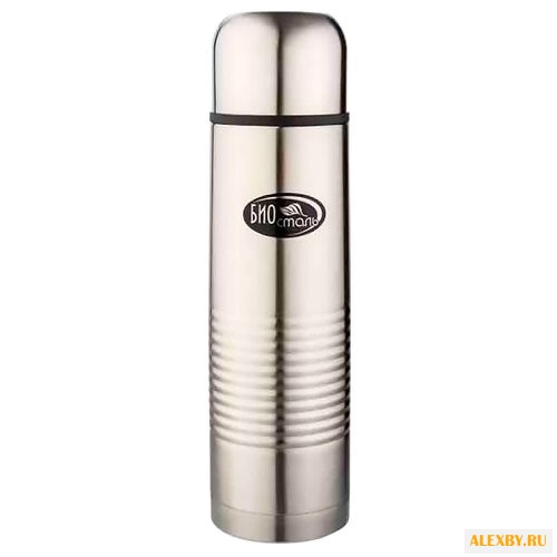 Классический термос Biostal