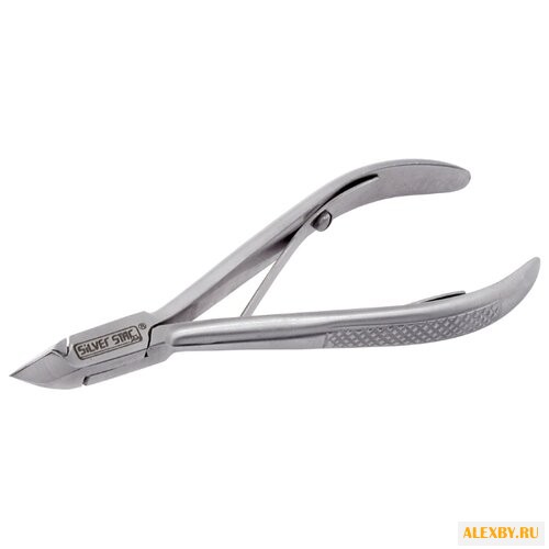Кусачки Silver Star CLASSIC