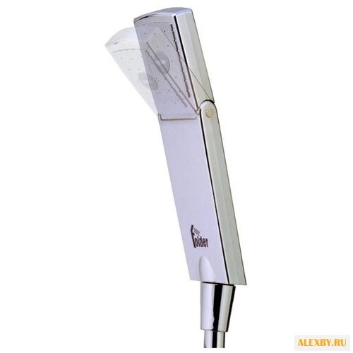 Лейка для душа SONAKI Folder