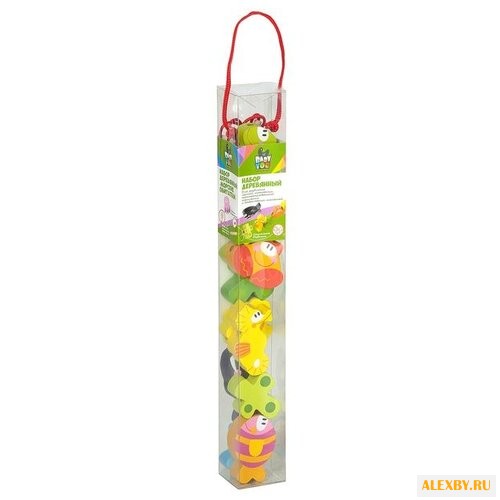 Шнуровка BONDIBON Бусины ВВ2044