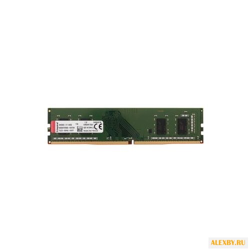 Оперативная память Kingston