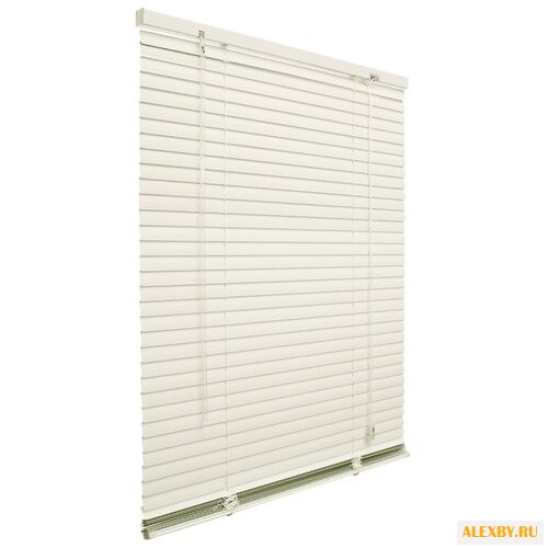 Горизонтальные жалюзи Эскар