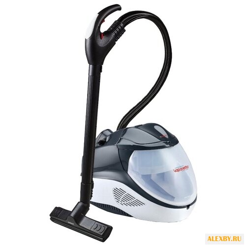 Пылесос Polti FAV70 Lecoaspira