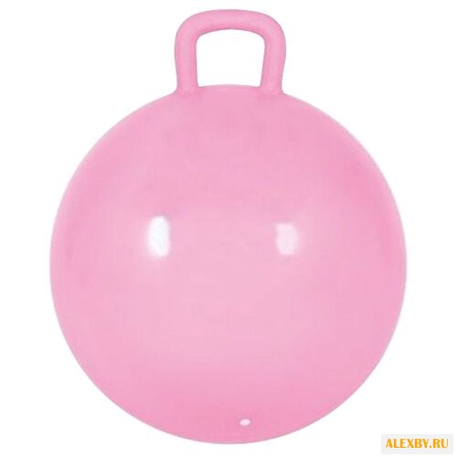 Мяч-попрыгун Hawk Skippy Ball