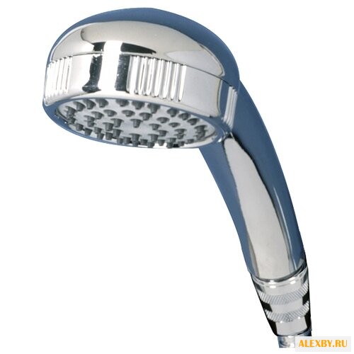 Лейка для душа Duschy EuroSpray