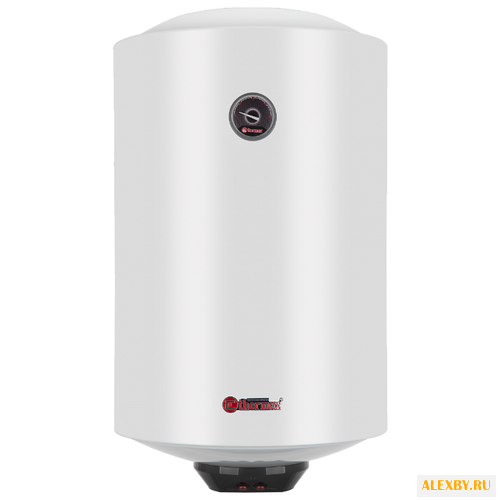 Накопительный водонагреватель