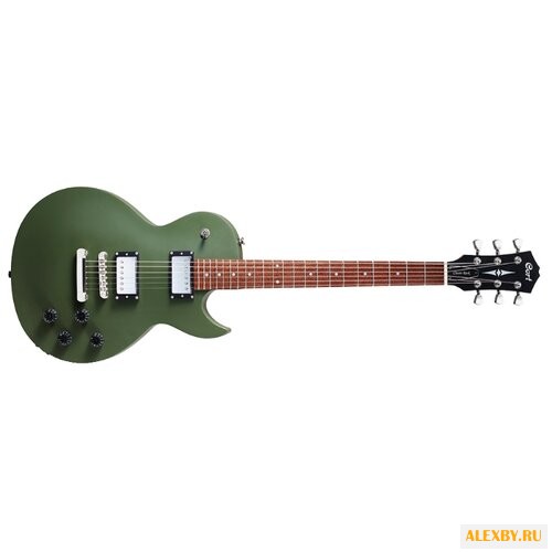 Электрогитара Cort CR150