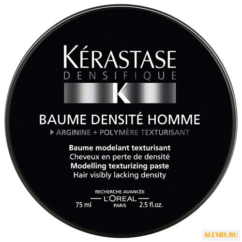 Kerastase Паста DENSIFIQUE