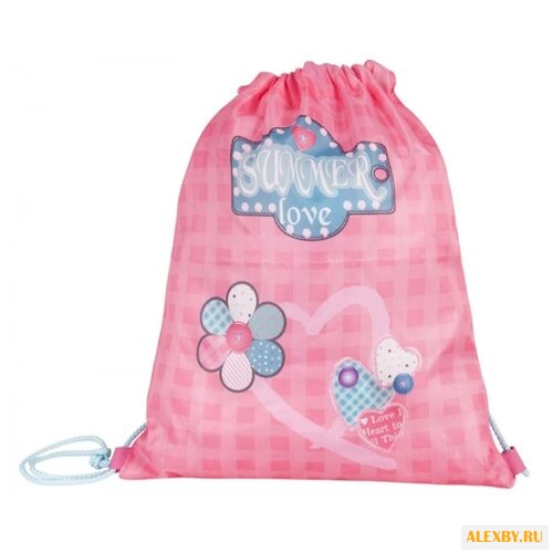 Target Сумка для детской