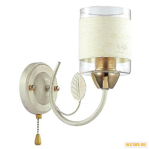 Бра Lumion Filla 3029 1W