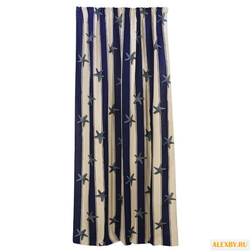 Комплект Kauffort Sea Star на