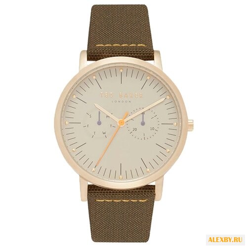 Наручные часы TED BAKER