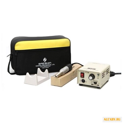 Аппарат Strong 90N 120 без