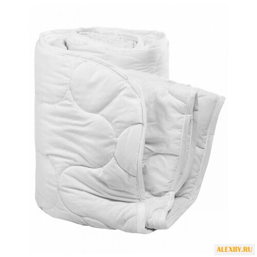 Одеяло НОРДТЕКС Green Line Бамбук