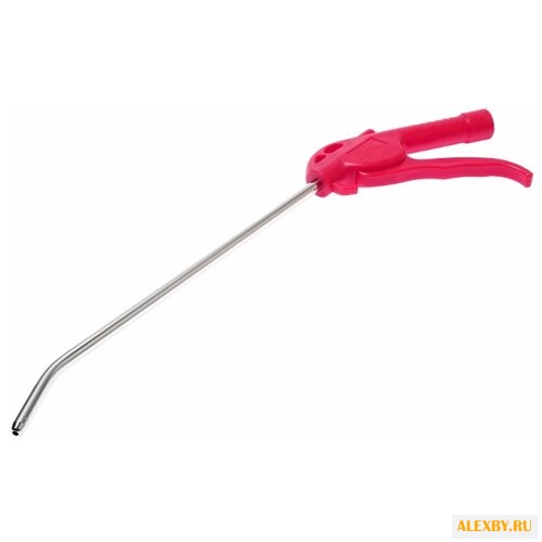 Пневмопистолет продувочный JTC