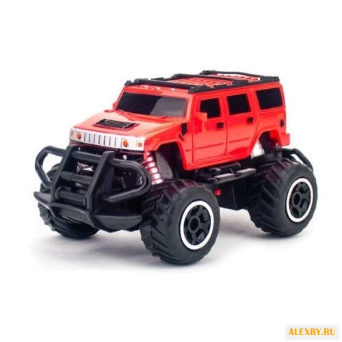 Внедорожник Pilotage Minicross