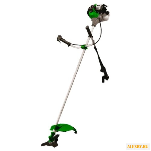 Триммер FAVOURITE BT-43