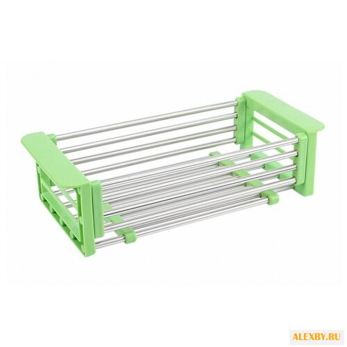 Сушилка для посуды ruges