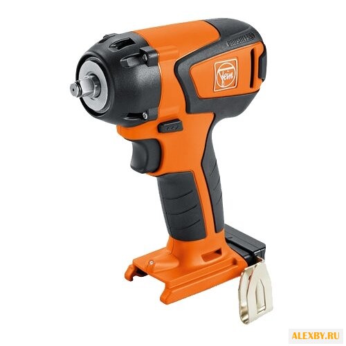 Гайковерт FEIN ASCD 12-150 W8