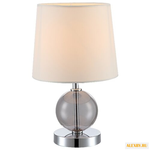 Настольная лампа Globo Lighting