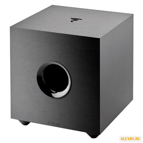 Сабвуфер Focal Cub Evo
