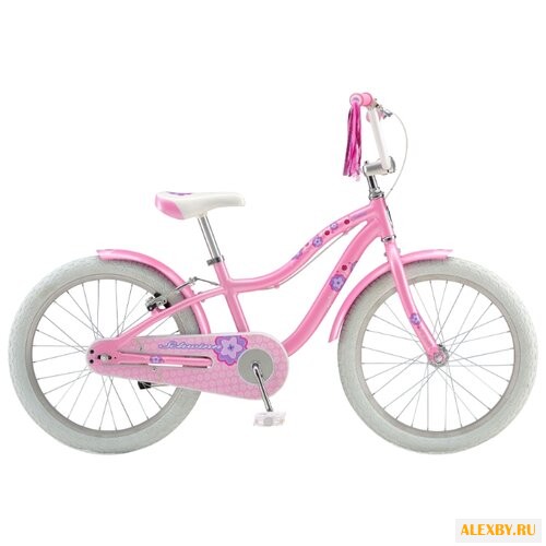 Подростковый городской