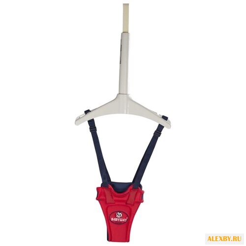 Прыгунки pilsan ZipZip