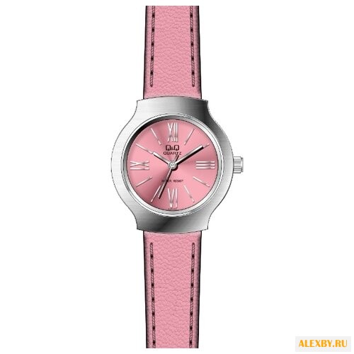 Наручные часы Q&Q GU63-805