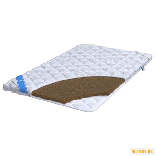 Матрас Промтекс-Ориент Кокос 3