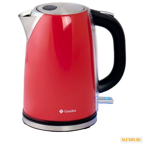 Чайник Gemlux GL-EK-88R