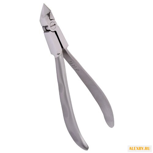 Кусачки Silver Star CLASSIC