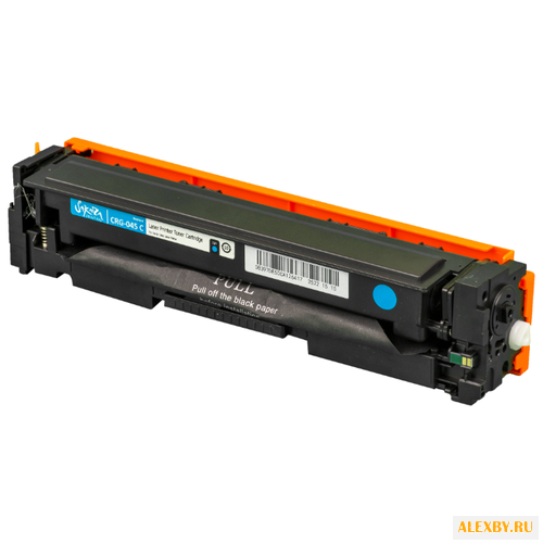Картридж Sakura CRG045C