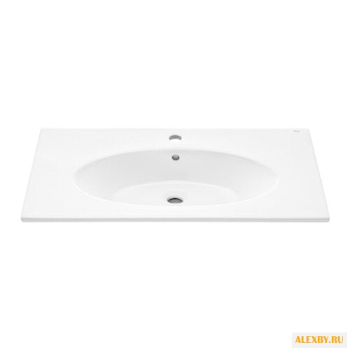 Раковина 60 см Roca Victoria