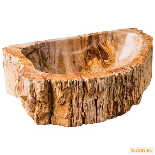 Раковина 61 см Natural Stone