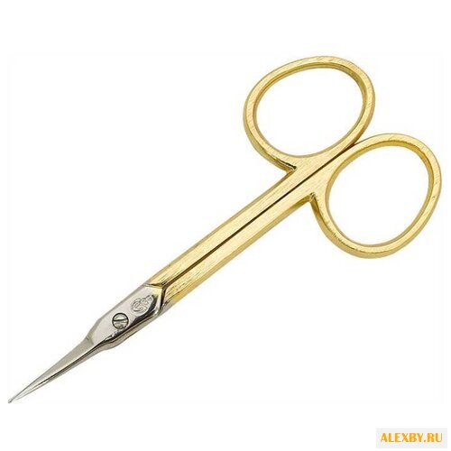 Ножницы GD 41GD