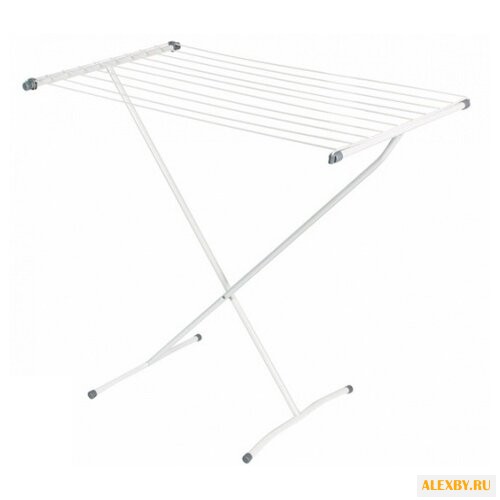 Сушилка для белья HAUSMANN