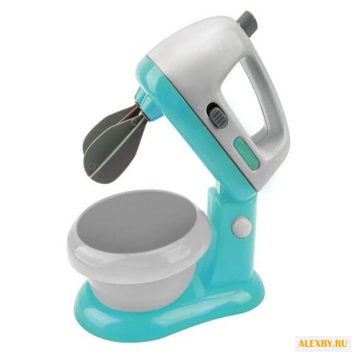 Миксер S+S Toys 200113262