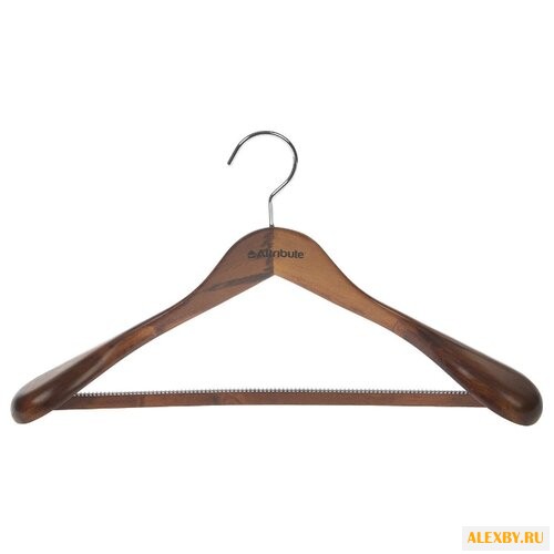 Вешалка Attribute Для верхней