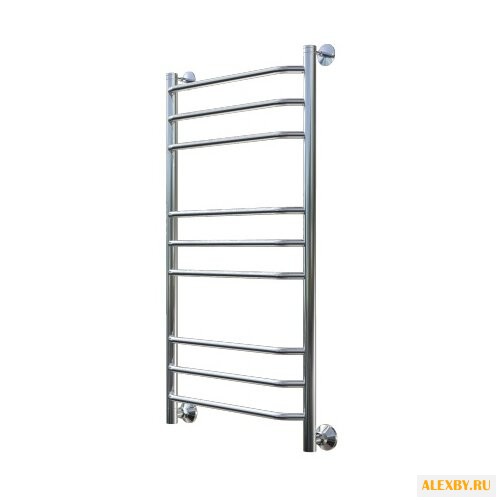 Водяной полотенцесушитель